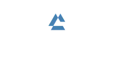 ceonwatches
