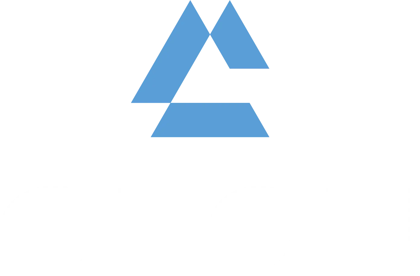 ceonwatches